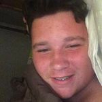 Corbin Kelly - @corbin.56 - Instagram