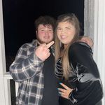 Corbin Kelly - @corbink_56 - Instagram
