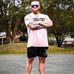 Corbin Kelly - Facebook