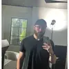 Corbin Kelly - @corbinkelly - TikTok