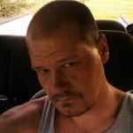 Corbin Kelly - @jasonk012579 - Instagram