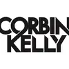 Corbin Kelly - @corbin__kelly - TikTok