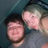 corbinkelly6956 - @corbinkelly6956 - TikTok