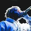 corbinkelly853 - @corbinkelly01 - TikTok