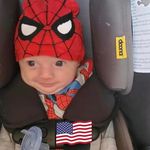 Kelly Corbin - @corbinkelly71 - Instagram