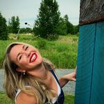 Kelly Corbin - @kellynicorbin - Instagram