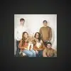 Kelly Corbin - @kelly.corbin1 - TikTok