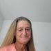 Kelly Corbin - Facebook