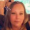 Kelly Corbin - @kellycorbin1 - TikTok