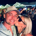 Kelly Corbin - @kellycorbin7739 - Instagram