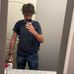 Korbin Kelly - Facebook