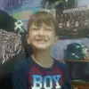 parker_kelly1234 - @parker_corbin_kelly - TikTok