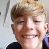 user9160034558141 - @corbinkelly253 - TikTok