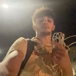 CK - @_corbinkey_ - Instagram