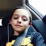 Corbin - @_corbinkey - Instagram
