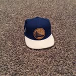 Corbin Key - @corbink21 - Instagram