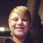 Corbin Key - @corbin_key - Instagram