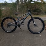 Corbin Key - @megaflims - Instagram