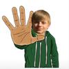 Corbin Key - @corbinkey - TikTok