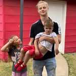 corbin key - @corbinrkey - Instagram