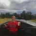 Corbin Key - Facebook