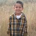 Corbin Keys - Facebook