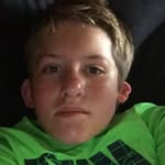 corbinkey - @corbinkey7 - Instagram