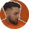 Korbin Key - @korbinkey - TikTok
