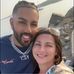 Korbin Key - Facebook