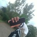 Collin Kimei - Facebook