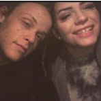 Corbin Kime - Facebook