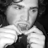 corbin098765 - @corbinnking - TikTok
