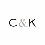 Corbin & King - @candkfamilygram - Instagram