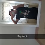 Corbin Corley - @corbinking2025 - Instagram