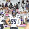 corbin_king55 - @corbin_king55 - TikTok