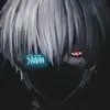 corbin_king69 - @corbin_king69 - TikTok