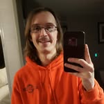Corbin King - @omghahaomfgwowcorbin - Instagram
