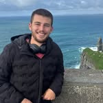 Corbin King - @corbinrking - Instagram