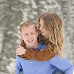 Corbin King - @_corbinking_ - Instagram