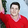Corbin King - @corbinking0 - TikTok