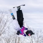 Corbin King - @corbin.11 - Instagram