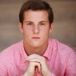 Corbin King - @theking_corbin - Instagram