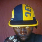 Corbin King - Facebook