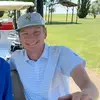 Corbin King - @corbin_king_8 - TikTok