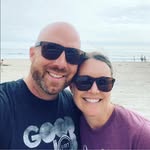 Corbin King - @ckingaz - Instagram