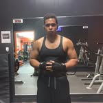 Corbin King - @dex_king2025 - Instagram
