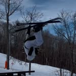 Corbin King - @thecorbinking - Instagram