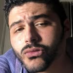 Corbin King - @corbin_a_king - Instagram