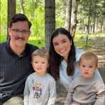 Corbin King - Facebook