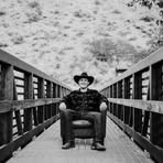 Corbin King - Facebook